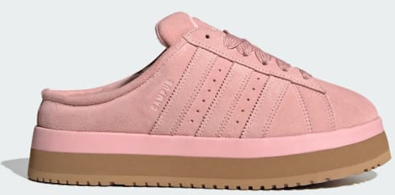 (Women) Adidas Campus 00s Winter Low Wonder Mauve/Wonder Mauve/Wonder Quartz JR3238 Buy (Women) Adidas Campus 00s Winter Low Wonder Mauve/Wonder Mauve/Wonder Quartz JR3238