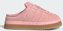 Buy (Women) Adidas Campus 00s Winter Low Wonder Mauve/Wonder Mauve/Wonder Quartz JR3238