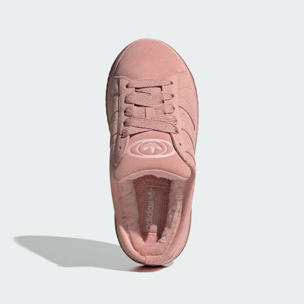 Order (Women) Adidas Campus 00s Winter Low Wonder Mauve/Wonder Mauve/Wonder Quartz JR3238