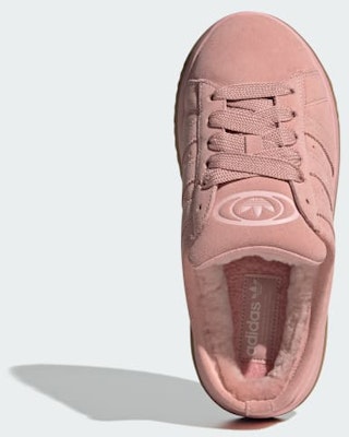 (Women) Adidas Campus 00s Winter Low Wonder Mauve/Wonder Mauve/Wonder Quartz JR3238 Order (Women) Adidas Campus 00s Winter Low Wonder Mauve/Wonder Mauve/Wonder Quartz JR3238