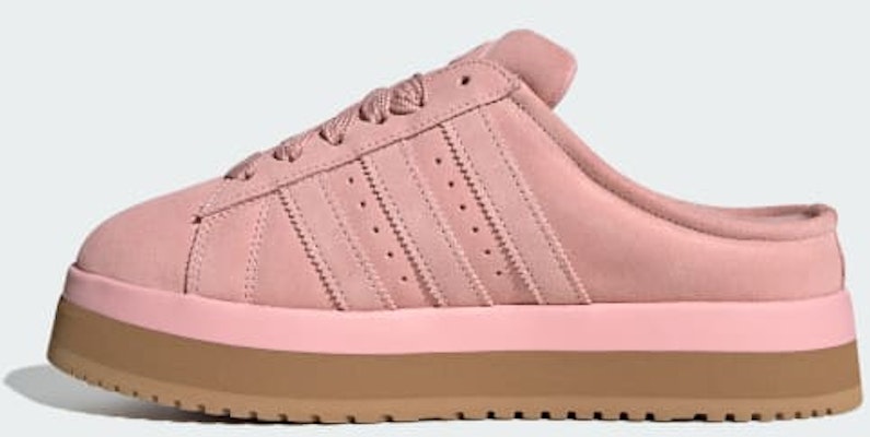 (Women) Adidas Campus 00s Winter Low Wonder Mauve/Wonder Mauve/Wonder Quartz JR3238 Details for (Women) Adidas Campus 00s Winter Low Wonder Mauve/Wonder Mauve/Wonder Quartz JR3238