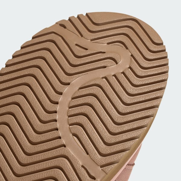 Sizing (Women) Adidas Campus 00s Winter Low Wonder Mauve/Wonder Mauve/Wonder Quartz JR3238