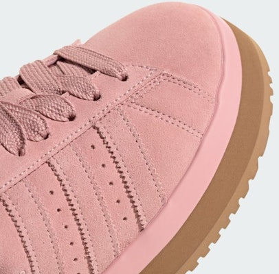 (Women) Adidas Campus 00s Winter Low Wonder Mauve/Wonder Mauve/Wonder Quartz JR3238 Cheap (Women) Adidas Campus 00s Winter Low Wonder Mauve/Wonder Mauve/Wonder Quartz JR3238