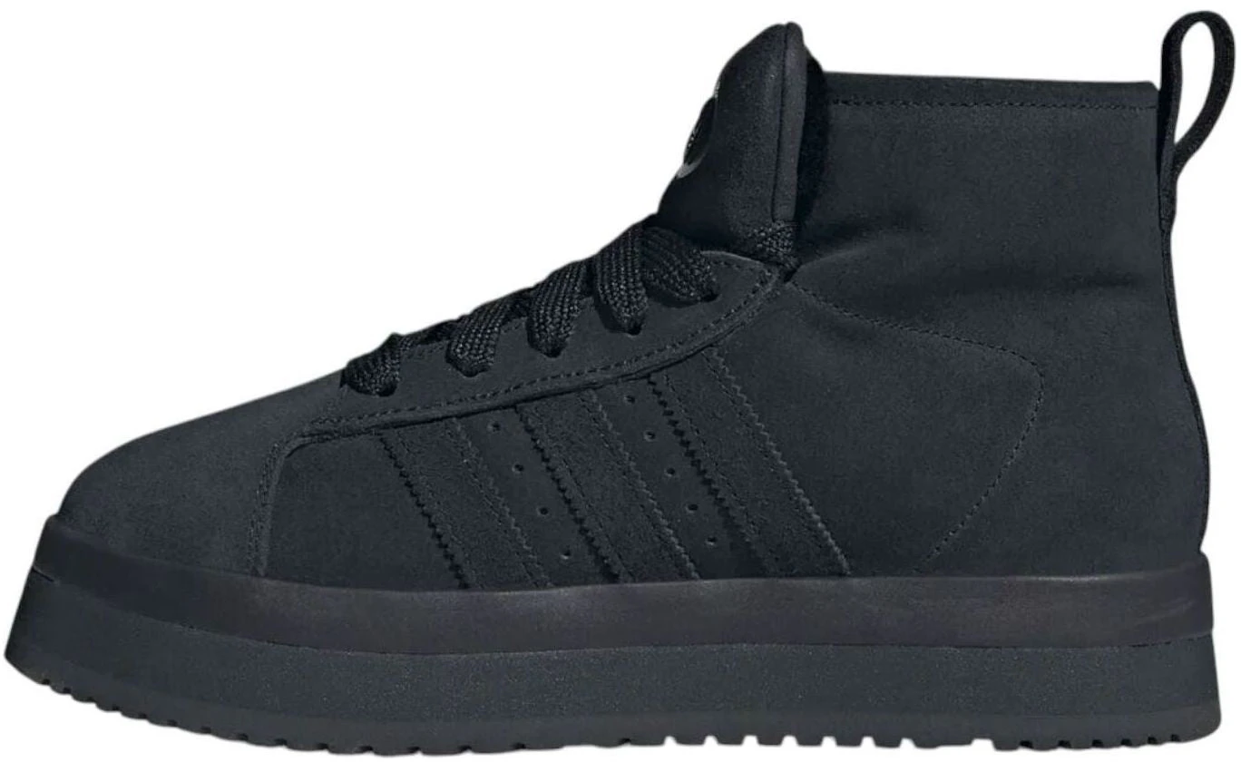 women-adidas-campus-00s-winter-mid-black-jr-3737