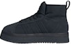 Buy (Women) adidas Campus 00s Winter Mid 'Black' JR3737