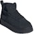 (Women) adidas Campus 00s Winter Mid 'Black' JR3737