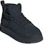 Order (Women) adidas Campus 00s Winter Mid 'Black' JR3737