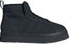 Details for (Women) adidas Campus 00s Winter Mid 'Black' JR3737