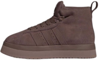(Women) adidas Campus 00s Winter Mid 'Earth Strata' JR3736 (Women) adidas Campus 00s Winter Mid 'Earth Strata' JR3736