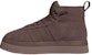 (Women) adidas Campus 00s Winter Mid 'Earth Strata' JR3736