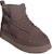 (Women) adidas Campus 00s Winter Mid 'Earth Strata' JR3736