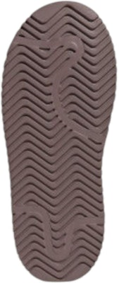 (Women) adidas Campus 00s Winter Mid 'Earth Strata' JR3736 Shop (Women) adidas Campus 00s Winter Mid 'Earth Strata' JR3736