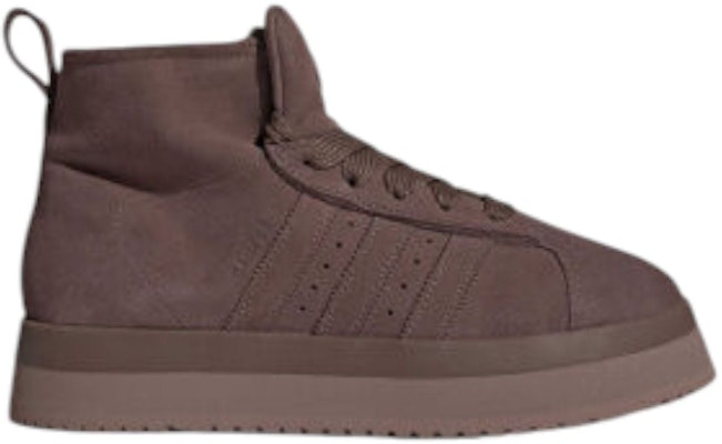 (Women) adidas Campus 00s Winter Mid 'Earth Strata' JR3736 Purchase (Women) adidas Campus 00s Winter Mid 'Earth Strata' JR3736