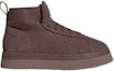 Purchase (Women) adidas Campus 00s Winter Mid 'Earth Strata' JR3736