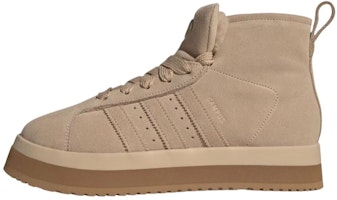 (Women) adidas Campus 00s Winter Mid 'Magic Beige' JR3735 (Women) adidas Campus 00s Winter Mid 'Magic Beige' JR3735