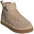 (Women) adidas Campus 00s Winter Mid 'Magic Beige' JR3735