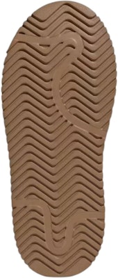 (Women) adidas Campus 00s Winter Mid 'Magic Beige' JR3735 Shop (Women) adidas Campus 00s Winter Mid 'Magic Beige' JR3735
