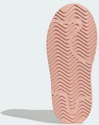 (W) 아디다스 캠퍼스 00s 윈터 미드컷 스니커즈 블러쉬 핑크/블러쉬 핑크/원더 화이트 IH4232 Lookbook (W) 아디다스 캠퍼스 00s 윈터 미드컷 스니커즈 블러쉬 핑크/블러쉬 핑크/원더 화이트 IH4232