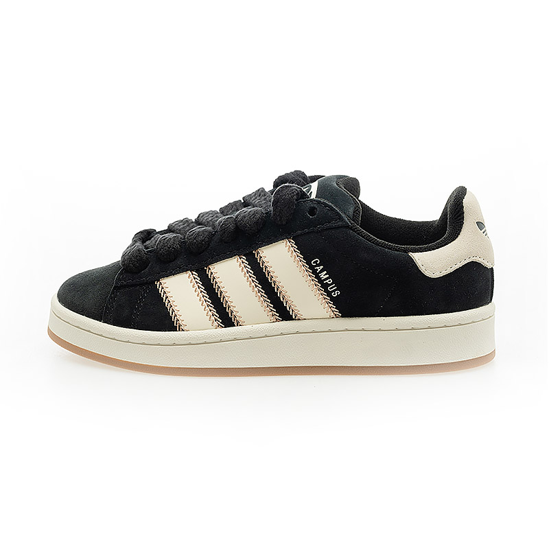 (Women) adidas Campus 00s Women JQ5806