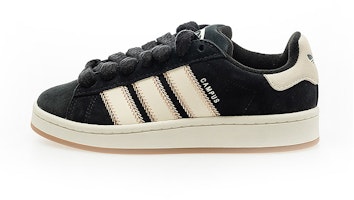 (Women) adidas Campus 00s Women JQ5806 (Women) adidas Campus 00s Women JQ5806