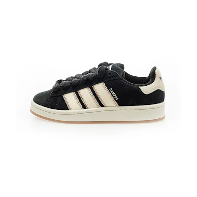 (W) adidas Campus 00s Women
