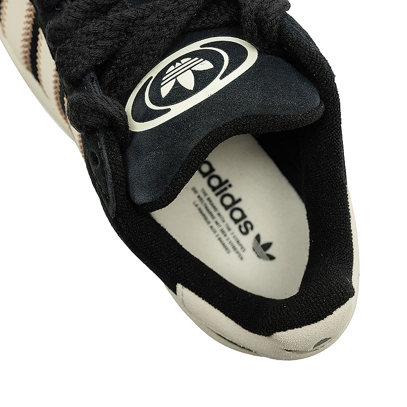 Purchase (W) 阿迪达斯 Campus 00s 女款 JQ5806