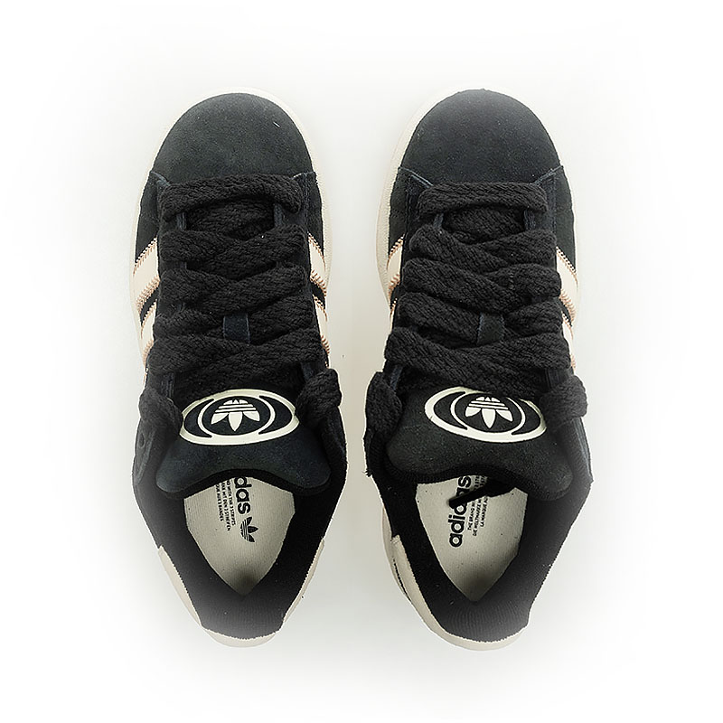 Details for (W) 阿迪达斯 Campus 00s 女款 JQ5806
