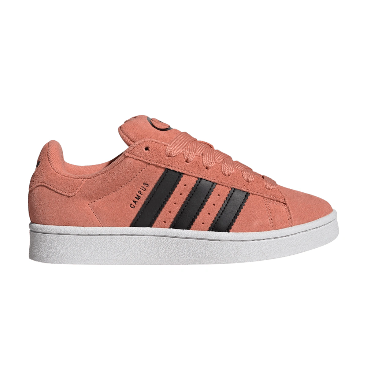 (Women) adidas Campus 00s Wonder Clay ID7037
