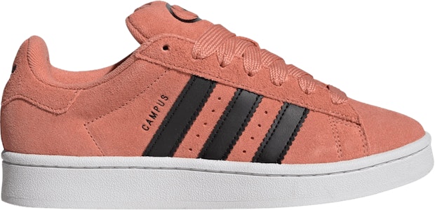 (W) adidas Campus 00s Wonder Clay Wanita Lelaki Sneakers ID7037 Buy (W) adidas Campus 00s Wonder Clay Wanita Lelaki Sneakers ID7037