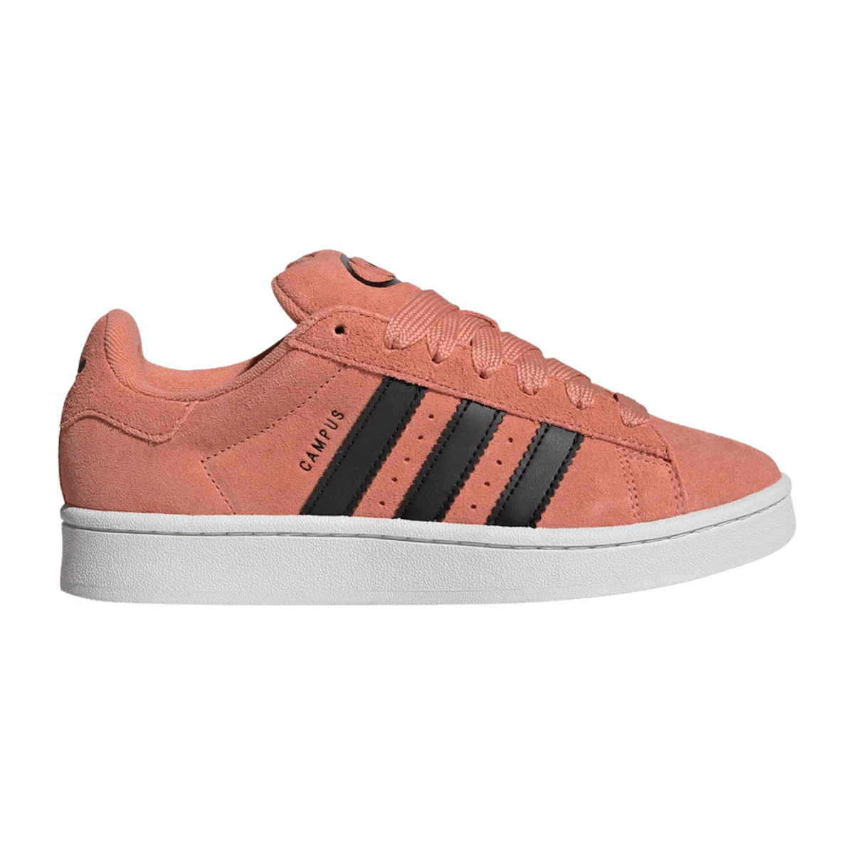 Buy (Women) adidas Campus 00s Wonder Clay ID7037 Novelship