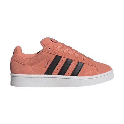 (W) adidas Campus 00s Wonder Clay