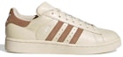 Order (W) adidas Campus 2 'Putih Krim' ID6147