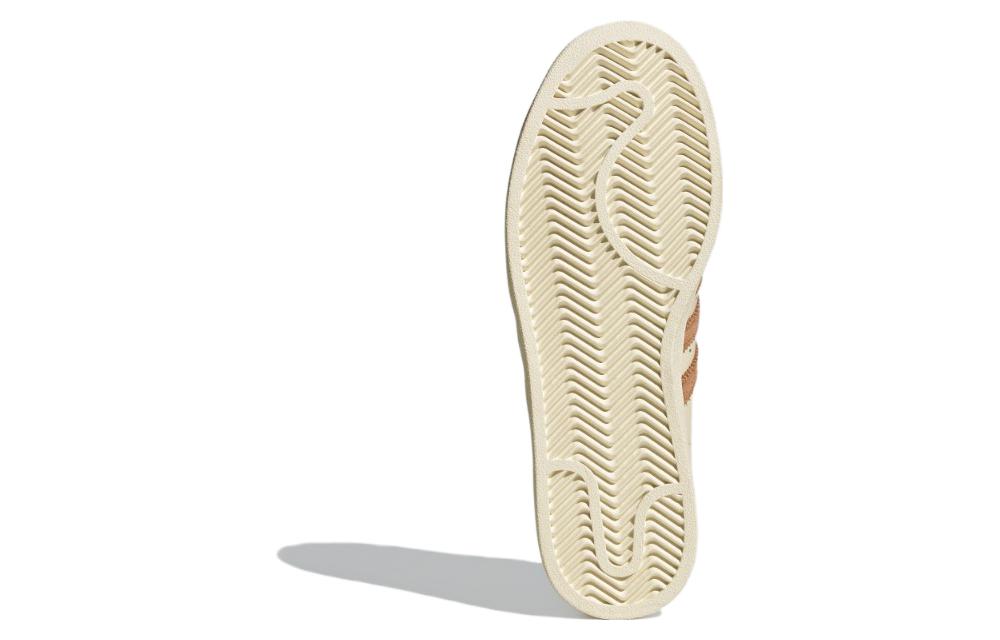 Shop (W) アディダス キャンパス 2 "クリームホワイト" ID6147