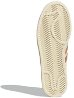 (W) 阿迪达斯校园2代“奶油白” ID6147 Shop (W) 阿迪达斯校园2代“奶油白” ID6147