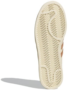 (W) adidas Campus 2 'Putih Krim' ID6147 Shop (W) adidas Campus 2 'Putih Krim' ID6147