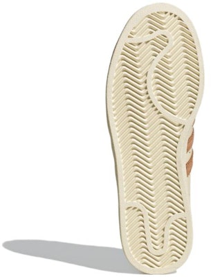 (Women) adidas Campus 2 'Cream White' ID6147 Shop (Women) adidas Campus 2 'Cream White' ID6147