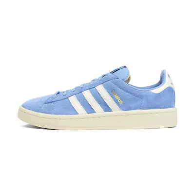 (W) adidas Campus 'Ash Blue'