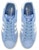 (W) adidas Campus 'Biru Abu-Abu' B37936