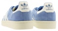 Shop (W) adidas Campus 'Biru Abu-Abu' B37936