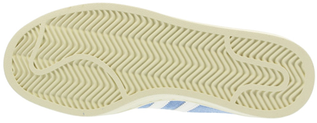(W) adidas Campus 'Azul Ceniza' B37936 Purchase (W) adidas Campus 'Azul Ceniza' B37936