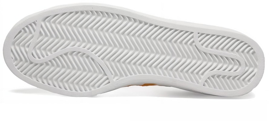 (W) adidas Campus 'Chalk Orange' Sepatu Sneakers AQ1071 Shop (W) adidas Campus 'Chalk Orange' Sepatu Sneakers AQ1071