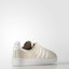 Lookbook (W) adidas Campus 'Coklat Cerah' BY9846