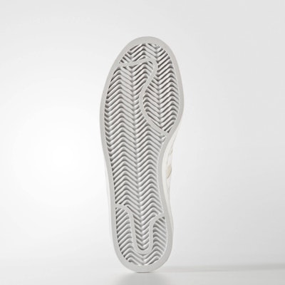 (Women) adidas Campus 'Clear Brown' BY9846 Shop (Women) adidas Campus 'Clear Brown' BY9846