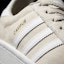 Purchase (W) adidas Campus 'Coklat Cerah' BY9846