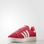 Order (W) adidas Campus 'Merah Jambu Teras' BY9847
