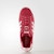 (W) adidas Campus 'Merah Jambu Teras' BY9847