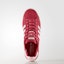 Lookbook (W) adidas Campus 'Merah Jambu Teras' BY9847