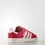 (W) adidas Campus 'Merah Jambu Teras' BY9847