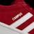 (W) adidas Campus 'Merah Jambu Teras' BY9847