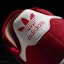 Sizing (W) adidas Campus 'Merah Jambu Teras' BY9847